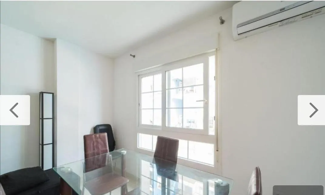רוקאוטס דה מר Apartamento Liverpool 0*, רוקאוטס דה מר